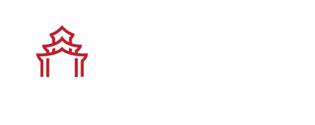 huangshan